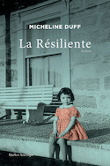 Résiliente (La)